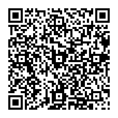 vCard 79232683414