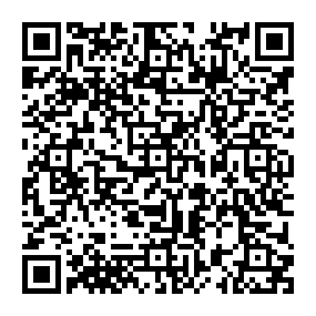 vCard 79232683416