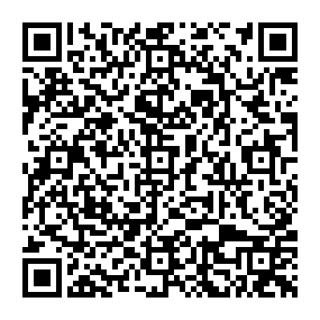 vCard 79232683418