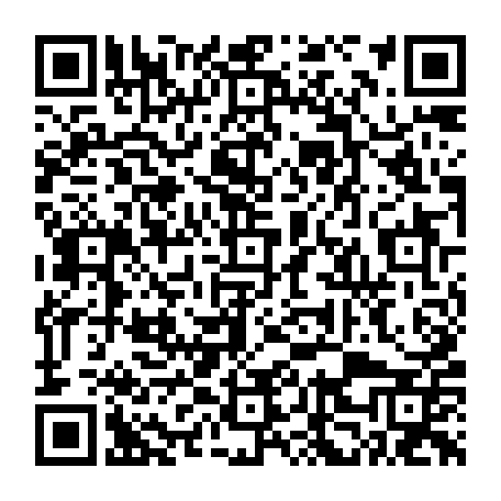 vCard 79232683433