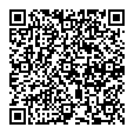 vCard 79232683436