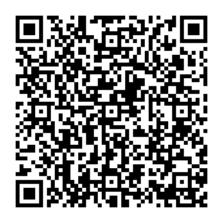 vCard 79232683438