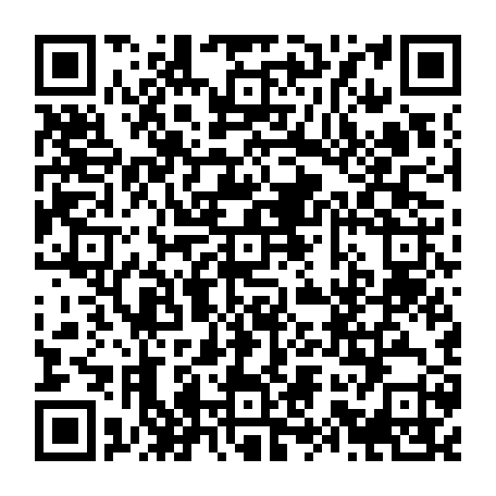 vCard 79232683443