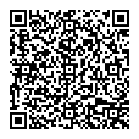 vCard 79232683450