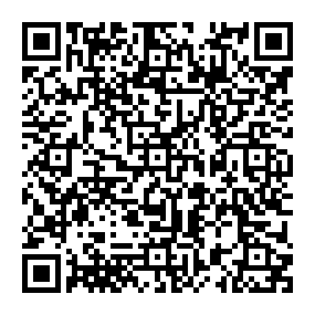 vCard 79232683451