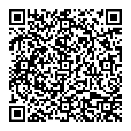 vCard 79232683457