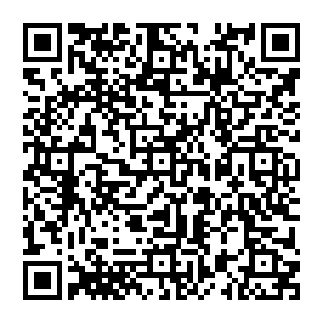 vCard 79232683458
