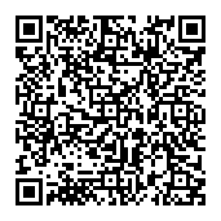 vCard 79232683462