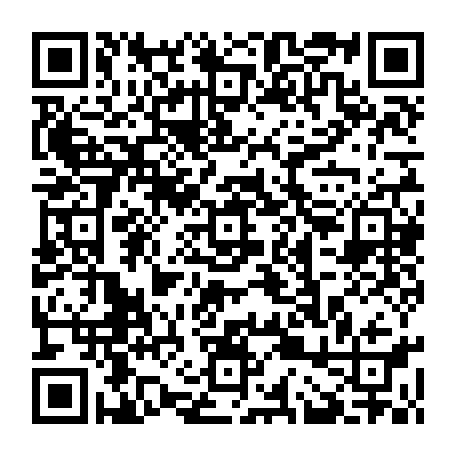 vCard 79232683464