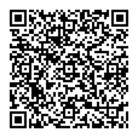 vCard 79232683465