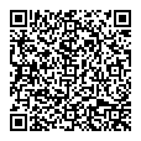 vCard 79232683466