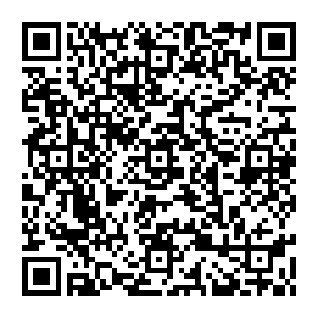 vCard 79232683471