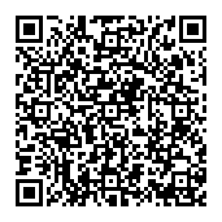 vCard 79232683479
