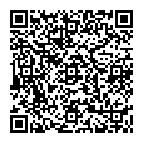 vCard 79232683488