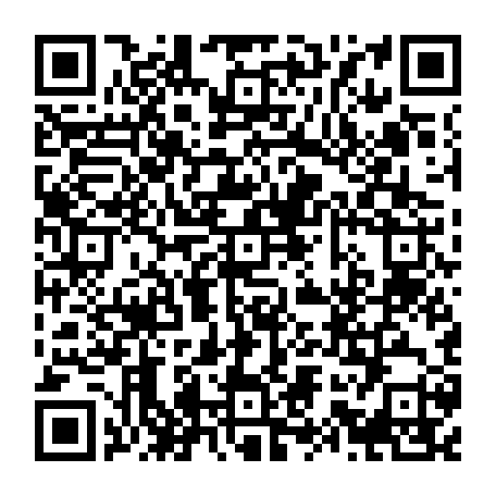 vCard 79232683490