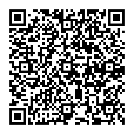 vCard 79232683495