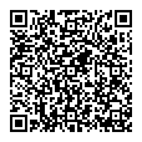 vCard 79232683500