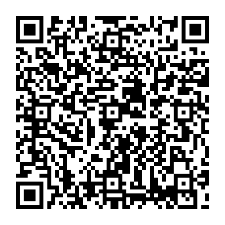 vCard 79232683504