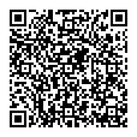 vCard 79232683505