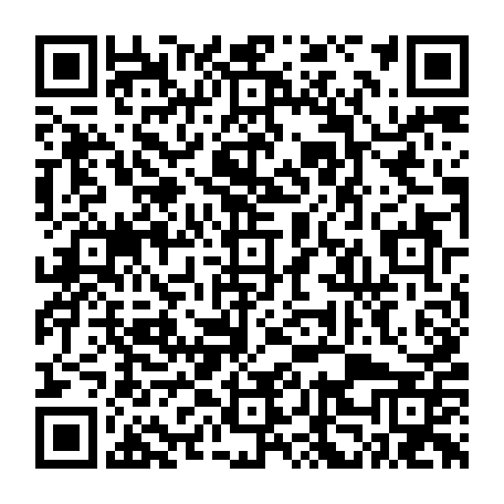 vCard 79232683508