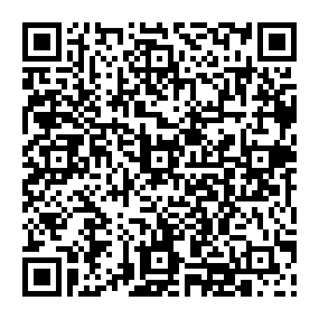 vCard 79232683526