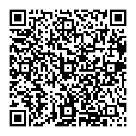 vCard 79232683527