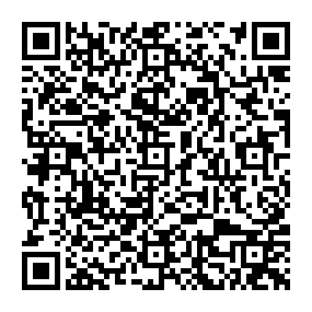 vCard 79232683529