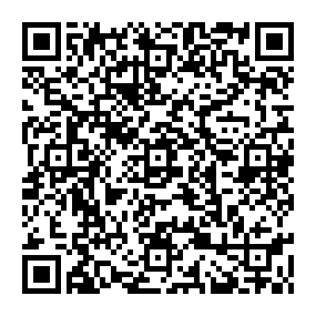 vCard 79232683543