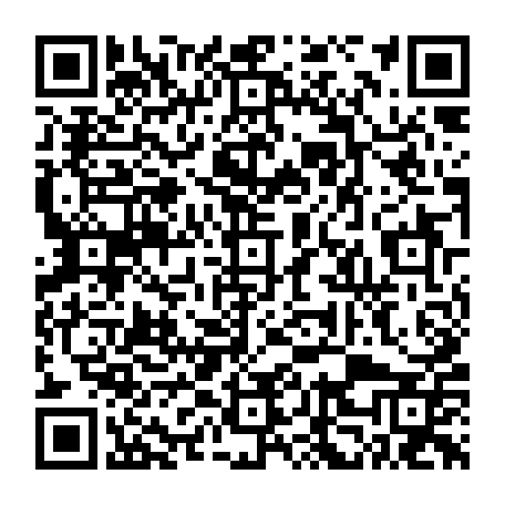 vCard 79232683546
