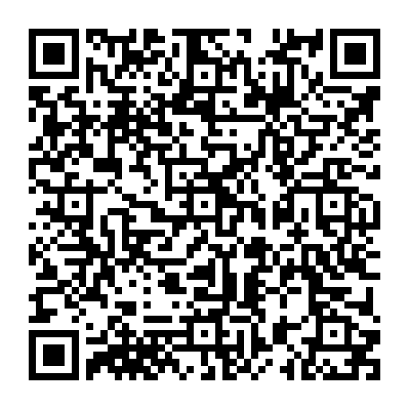 vCard 79232683548