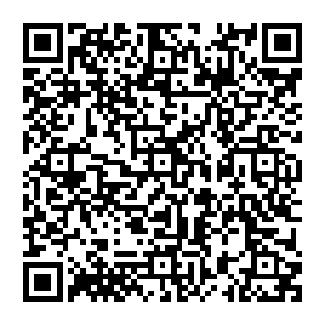vCard 79232683555