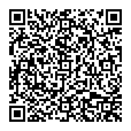 vCard 79232683557
