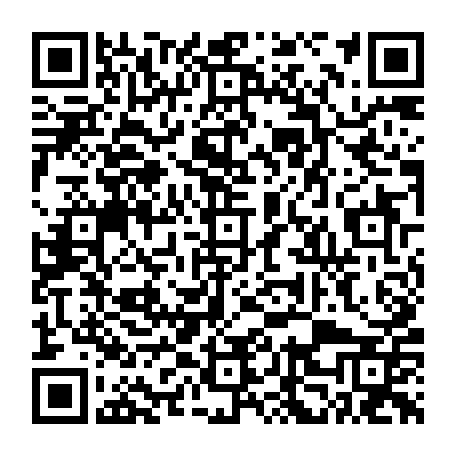 vCard 79232683564