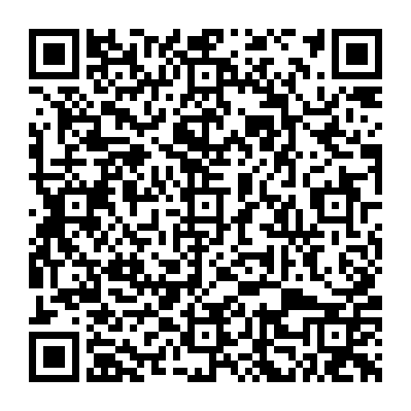vCard 79232683566