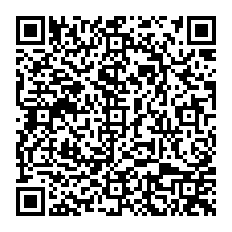 vCard 79232683568