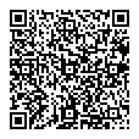 vCard 79232683579