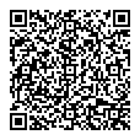vCard 79232683580