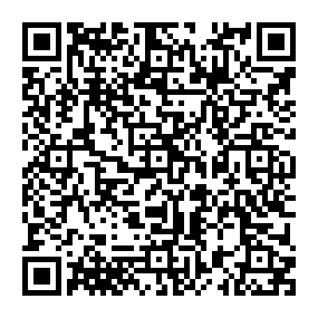vCard 79232683588