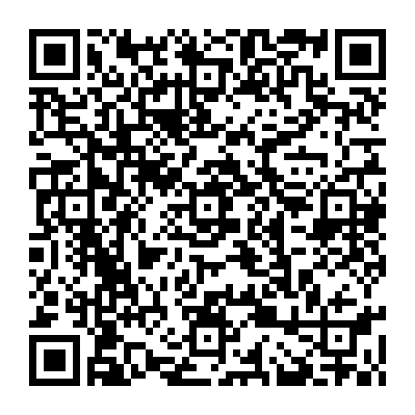 vCard 79232683589