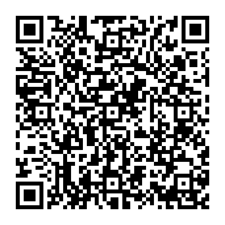 vCard 79232683591