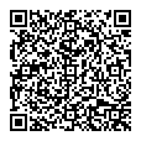 vCard 79232683595