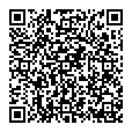 vCard 79232683597