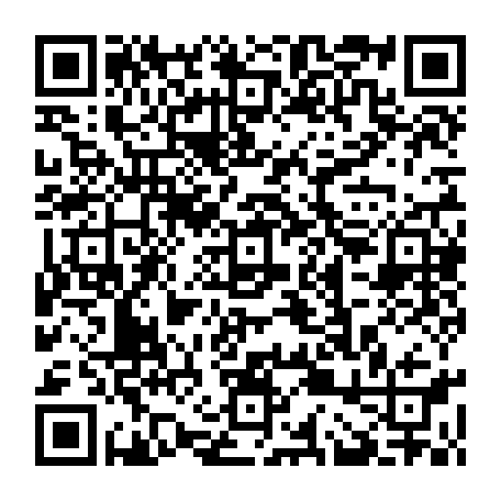 vCard 79232683603