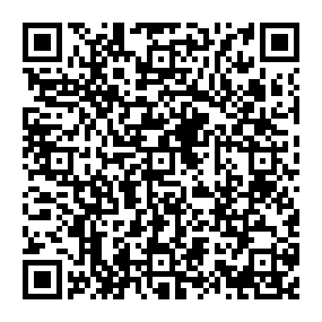 vCard 79232683604