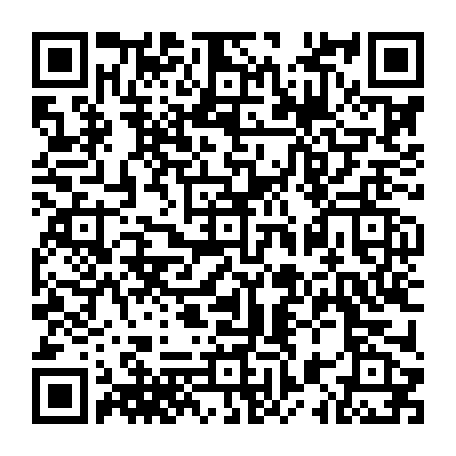 vCard 79232683613