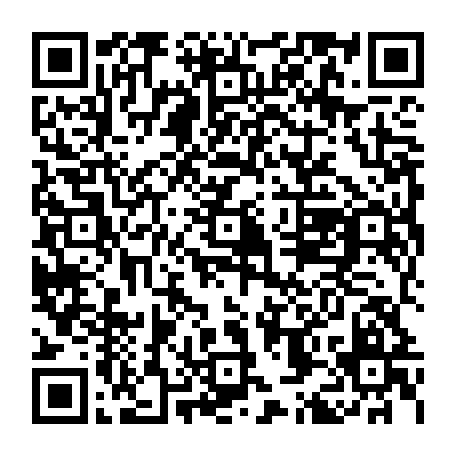vCard 79232683618