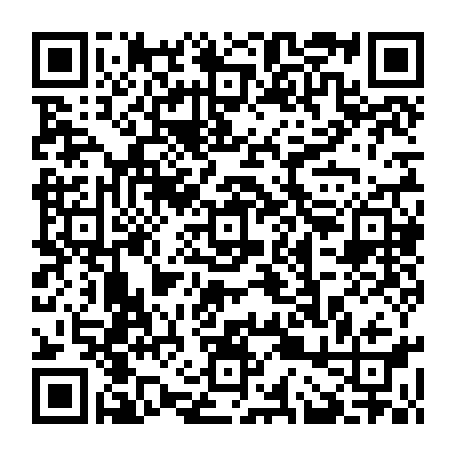vCard 79232683622
