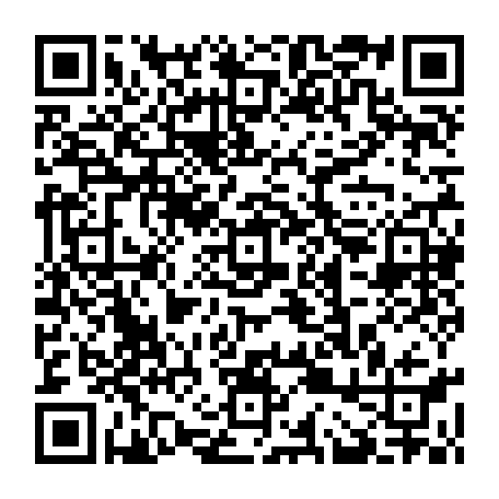 vCard 79232683640