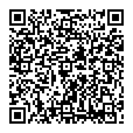 vCard 79232683643
