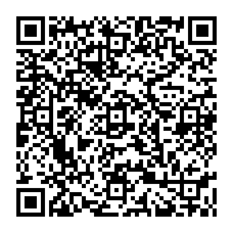 vCard 79232683648